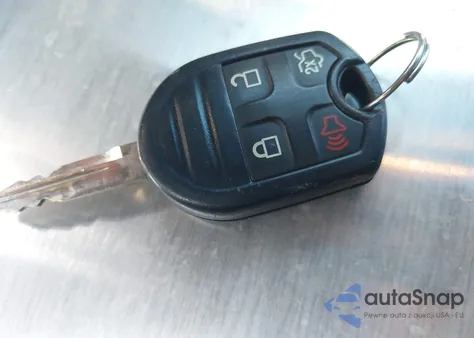 2017 Ford Expedition Xlt from USA, damaged, VIN 1FMJU1JT6HEA73343